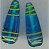 Glass Beads Ll - Glass Beads Ll Manufacturer, Wholesale Glass Beads Ll